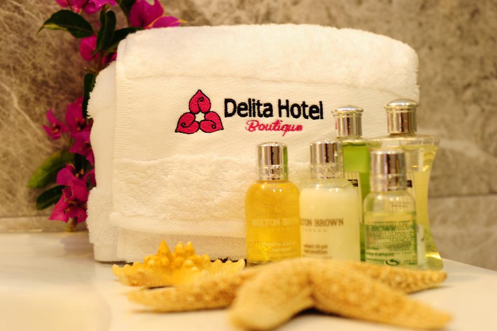 Delita Suite Hotel Turkbuku Göltürkbükü Kamer foto